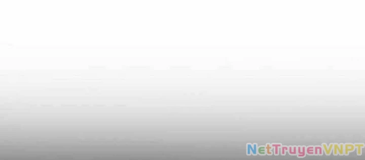 Phản Diện Đôi Mắt Híp Chapter 10 - Trang 2