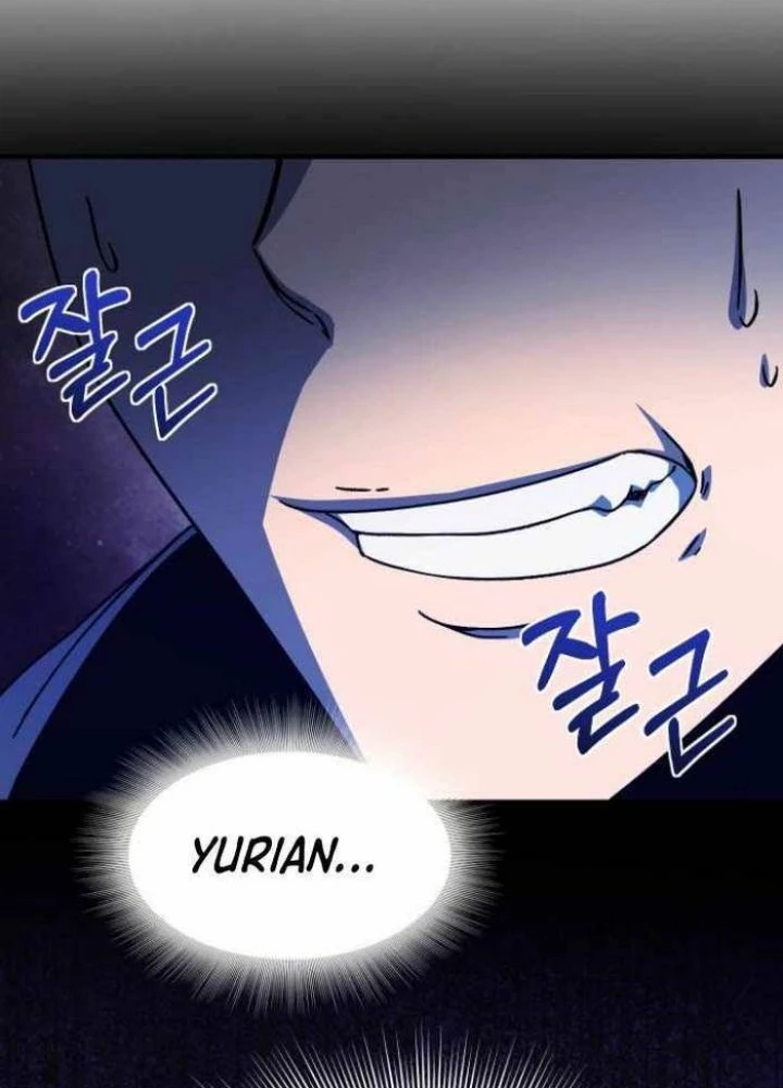 Phản Diện Đôi Mắt Híp Chapter 10 - Trang 2