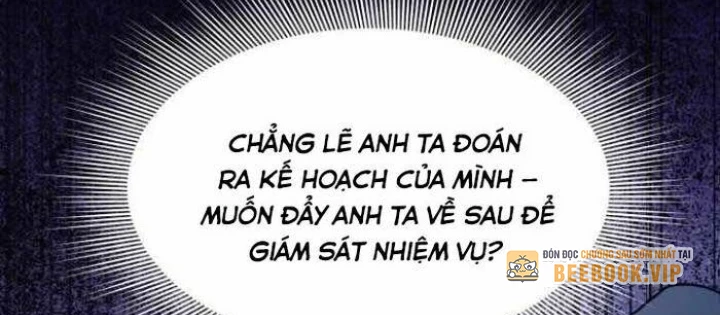 Phản Diện Đôi Mắt Híp Chapter 10 - Trang 2