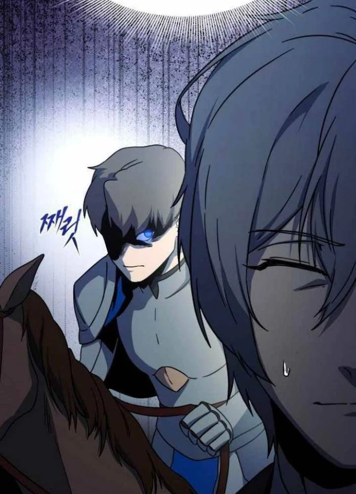 Phản Diện Đôi Mắt Híp Chapter 10 - Trang 2