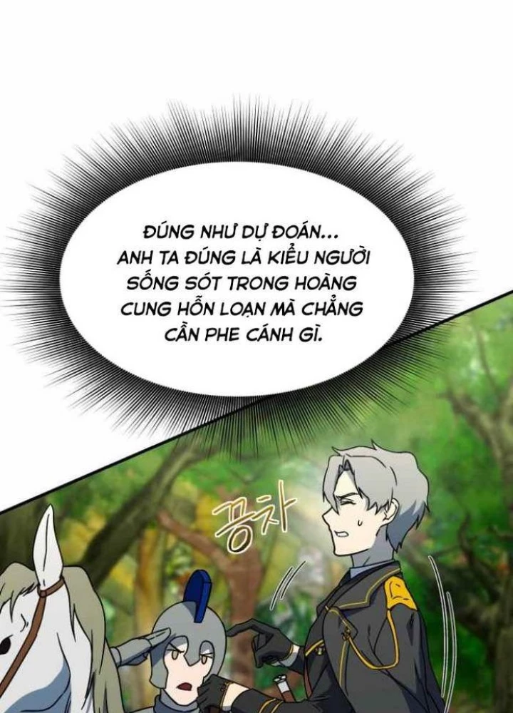 Phản Diện Đôi Mắt Híp Chapter 10 - Trang 2