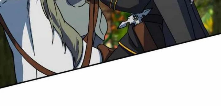 Phản Diện Đôi Mắt Híp Chapter 10 - Trang 2