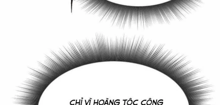 Phản Diện Đôi Mắt Híp Chapter 10 - Trang 2