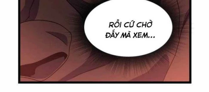 Phản Diện Đôi Mắt Híp Chapter 10 - Trang 2