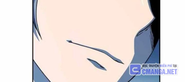 Phản Diện Đôi Mắt Híp Chapter 10 - Trang 2