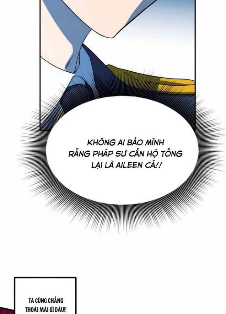 Phản Diện Đôi Mắt Híp Chapter 10 - Trang 2