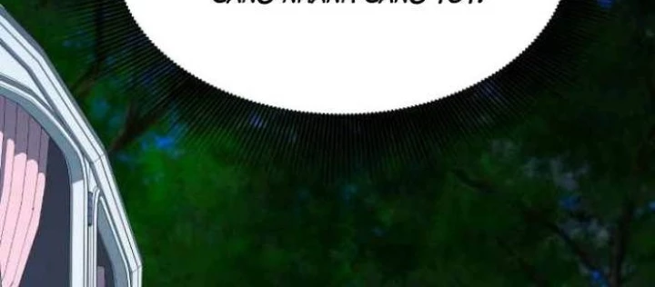 Phản Diện Đôi Mắt Híp Chapter 10 - Trang 2