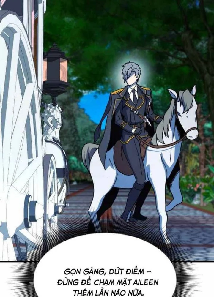 Phản Diện Đôi Mắt Híp Chapter 10 - Trang 2