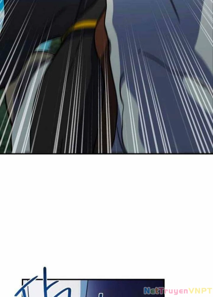 Phản Diện Đôi Mắt Híp Chapter 10 - Trang 2