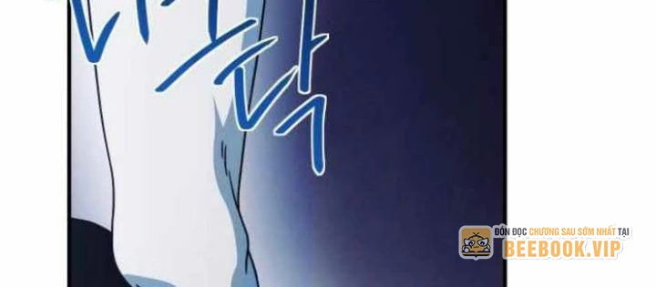 Phản Diện Đôi Mắt Híp Chapter 10 - Trang 2