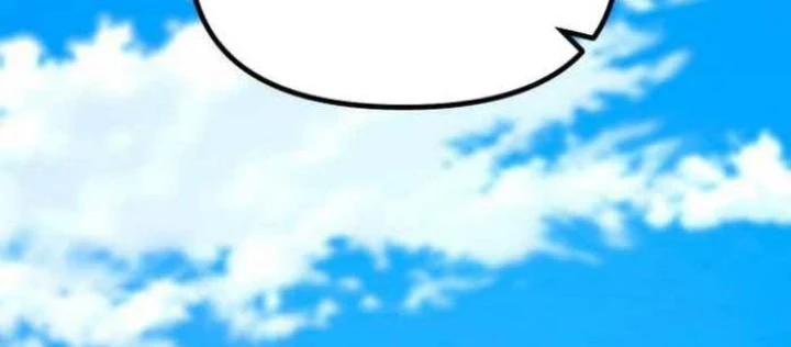 Phản Diện Đôi Mắt Híp Chapter 10 - Trang 2