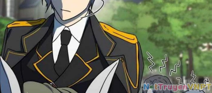 Phản Diện Đôi Mắt Híp Chapter 10 - Trang 2