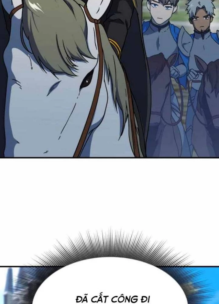 Phản Diện Đôi Mắt Híp Chapter 10 - Trang 2
