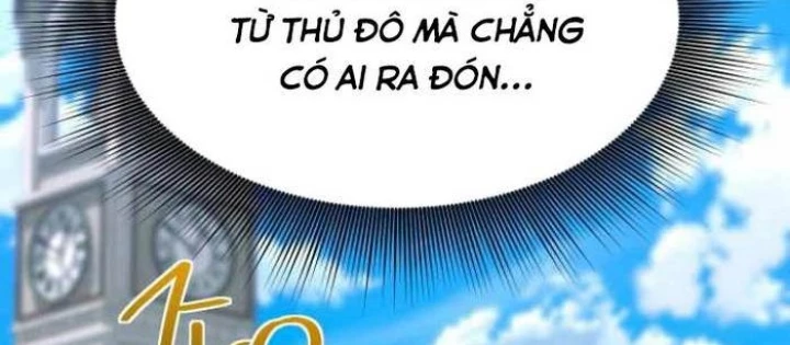 Phản Diện Đôi Mắt Híp Chapter 10 - Trang 2