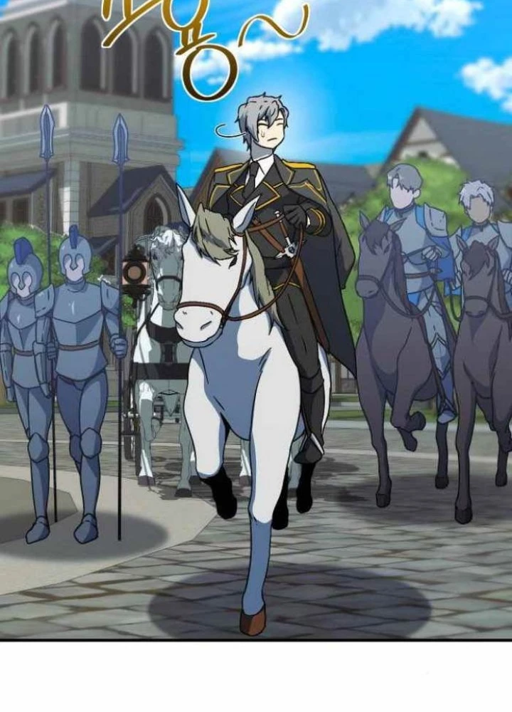 Phản Diện Đôi Mắt Híp Chapter 10 - Trang 2