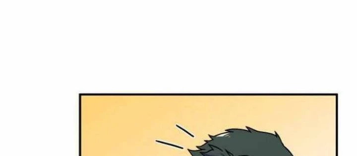 Phản Diện Đôi Mắt Híp Chapter 10 - Trang 2