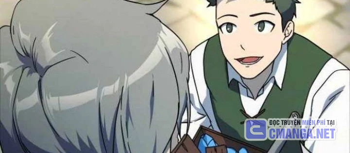 Phản Diện Đôi Mắt Híp Chapter 10 - Trang 2