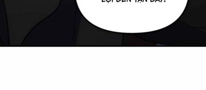 Phản Diện Đôi Mắt Híp Chapter 10 - Trang 2