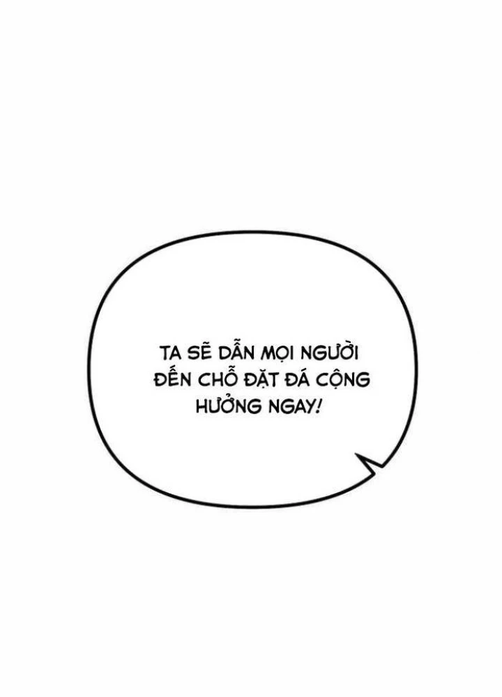 Phản Diện Đôi Mắt Híp Chapter 10 - Trang 2