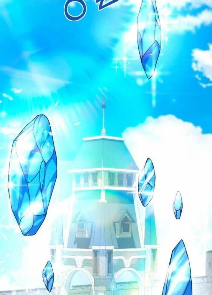 Phản Diện Đôi Mắt Híp Chapter 10 - Trang 2