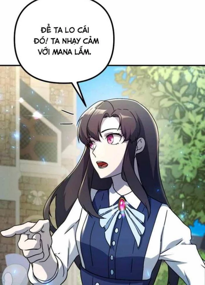 Phản Diện Đôi Mắt Híp Chapter 10 - Trang 2