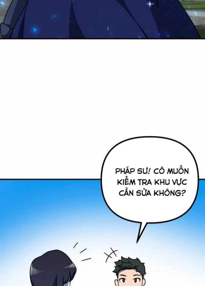 Phản Diện Đôi Mắt Híp Chapter 10 - Trang 2