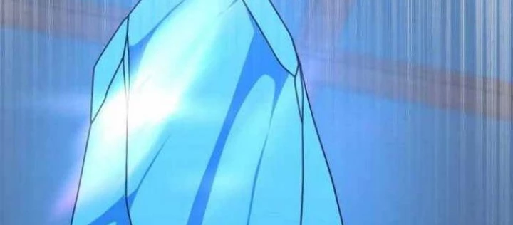 Phản Diện Đôi Mắt Híp Chapter 10 - Trang 2