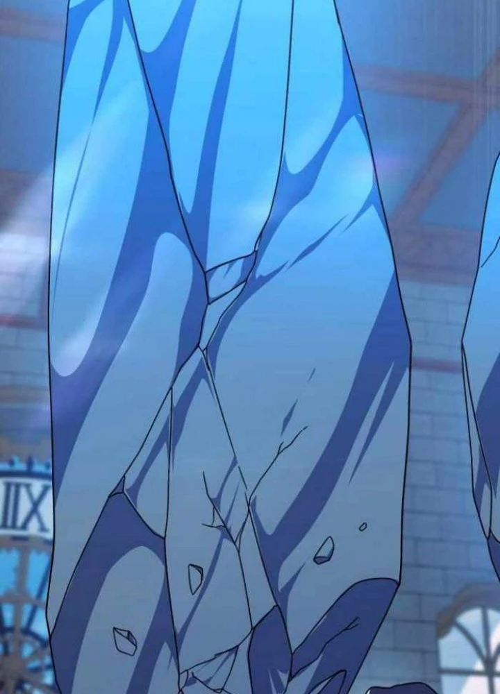 Phản Diện Đôi Mắt Híp Chapter 10 - Trang 2