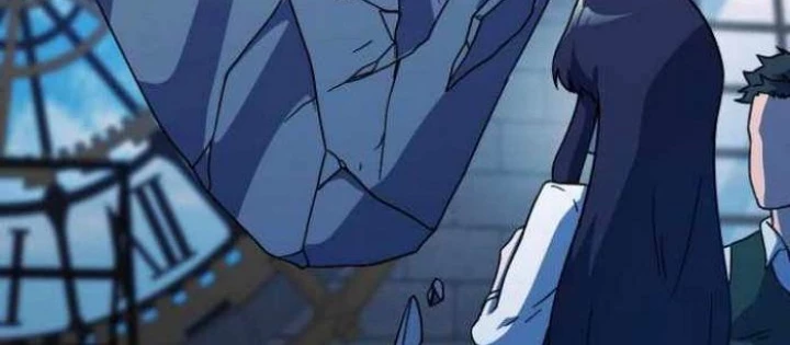 Phản Diện Đôi Mắt Híp Chapter 10 - Trang 2