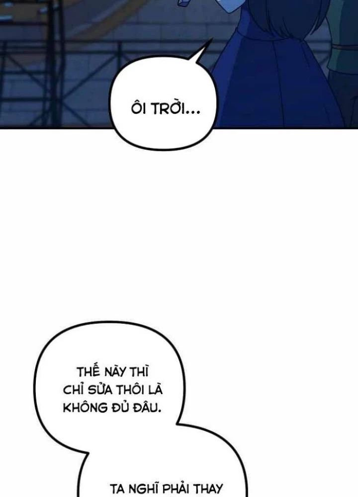 Phản Diện Đôi Mắt Híp Chapter 10 - Trang 2