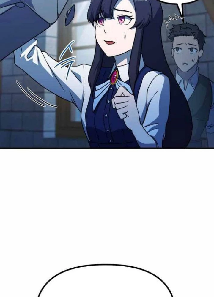 Phản Diện Đôi Mắt Híp Chapter 10 - Trang 2