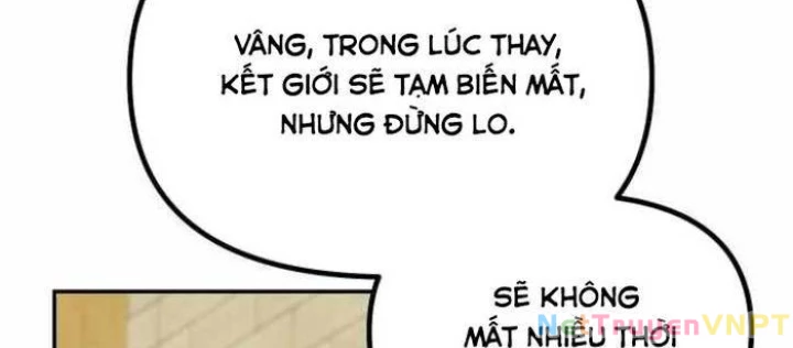 Phản Diện Đôi Mắt Híp Chapter 10 - Trang 2