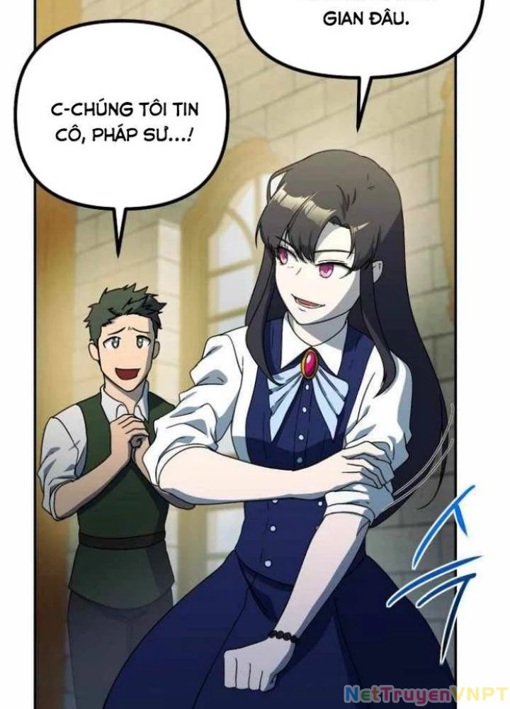 Phản Diện Đôi Mắt Híp Chapter 10 - Trang 2