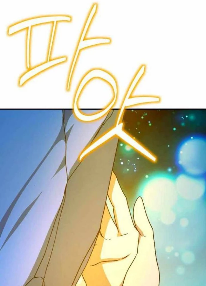 Phản Diện Đôi Mắt Híp Chapter 10 - Trang 2