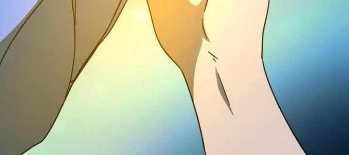 Phản Diện Đôi Mắt Híp Chapter 10 - Trang 2