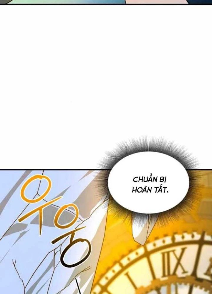 Phản Diện Đôi Mắt Híp Chapter 10 - Trang 2