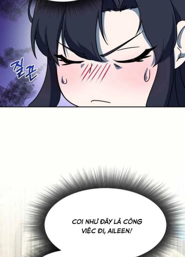 Phản Diện Đôi Mắt Híp Chapter 10 - Trang 2