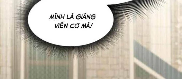 Phản Diện Đôi Mắt Híp Chapter 10 - Trang 2