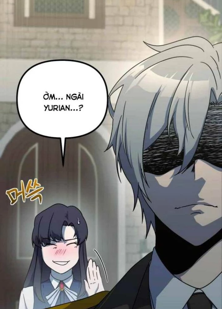 Phản Diện Đôi Mắt Híp Chapter 10 - Trang 2