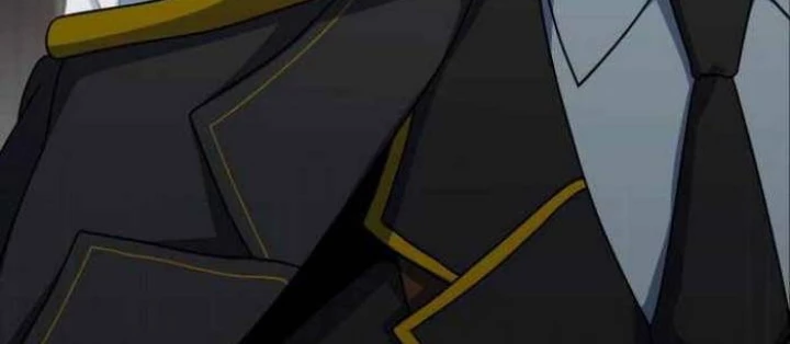 Phản Diện Đôi Mắt Híp Chapter 10 - Trang 2