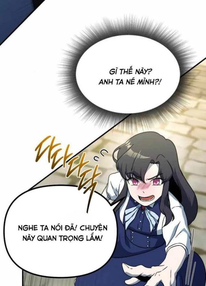 Phản Diện Đôi Mắt Híp Chapter 10 - Trang 2