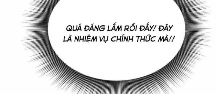 Phản Diện Đôi Mắt Híp Chapter 10 - Trang 2