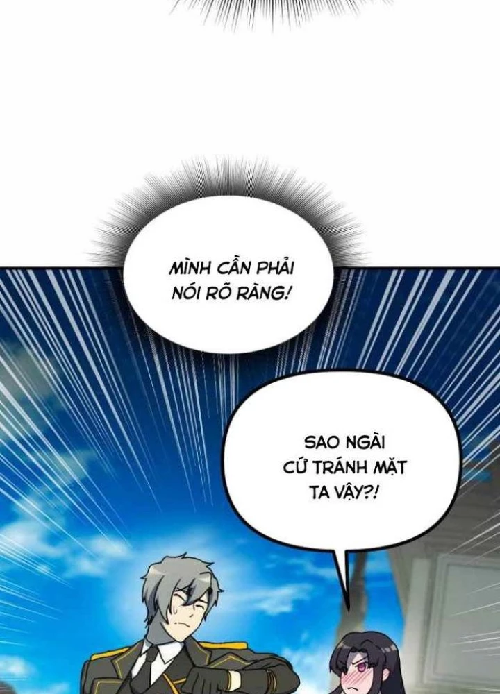 Phản Diện Đôi Mắt Híp Chapter 10 - Trang 2