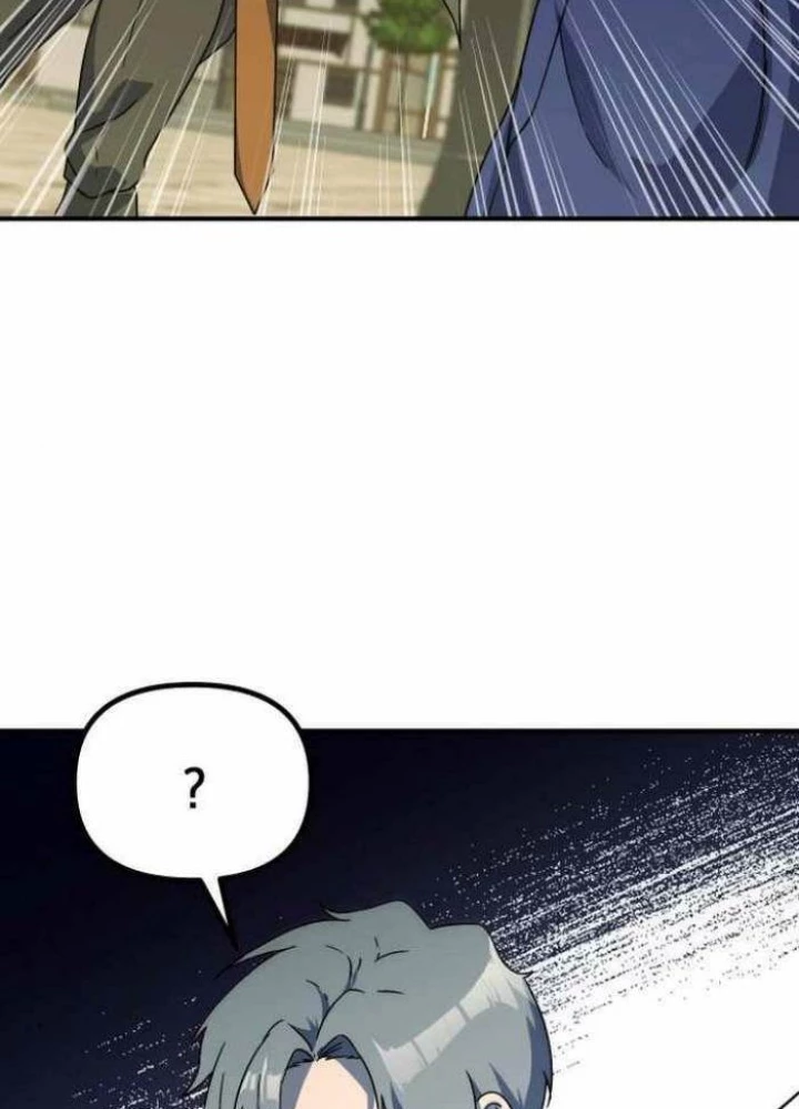 Phản Diện Đôi Mắt Híp Chapter 10 - Trang 2