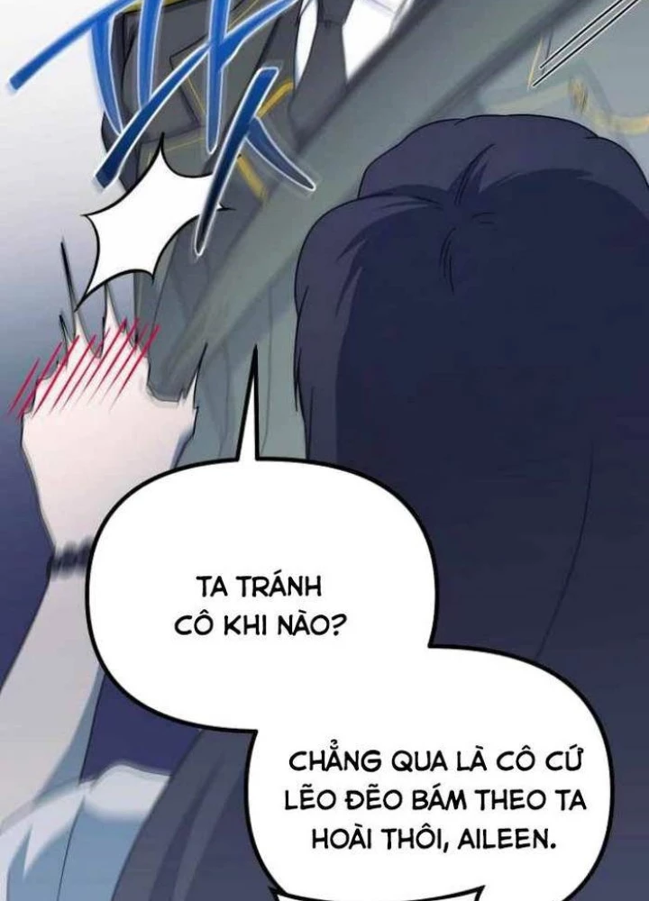Phản Diện Đôi Mắt Híp Chapter 10 - Trang 2