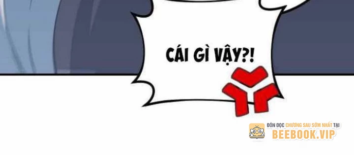 Phản Diện Đôi Mắt Híp Chapter 10 - Trang 2