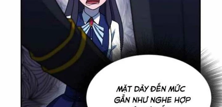 Phản Diện Đôi Mắt Híp Chapter 10 - Trang 2