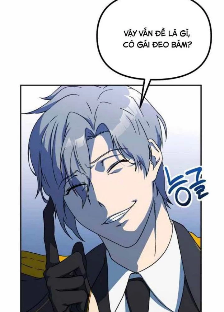 Phản Diện Đôi Mắt Híp Chapter 10 - Trang 2