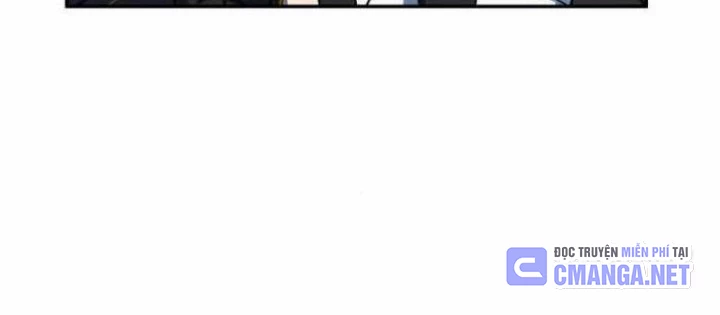 Phản Diện Đôi Mắt Híp Chapter 10 - Trang 2