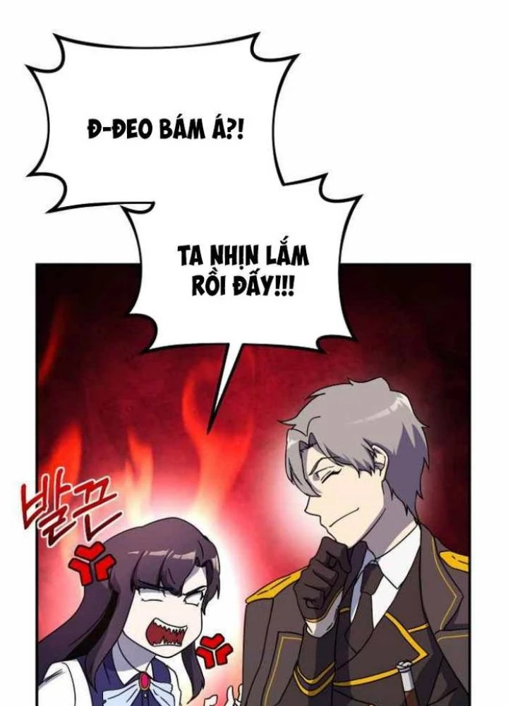 Phản Diện Đôi Mắt Híp Chapter 10 - Trang 2